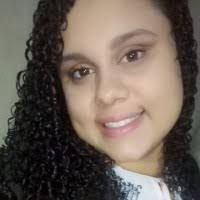 40+ "Marcella De Almeida" profiles