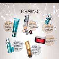 Amway has a number of different products available. Amway Malaysia 27 Tips From 3443 Visitors
