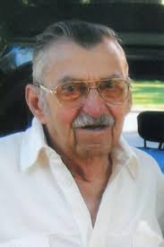 James Beier Family History & Historical Records