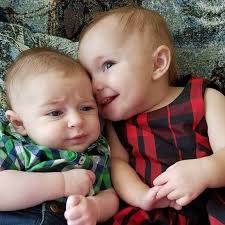 Are you related to the Kimbrell family from Chesnee?