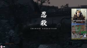 電ファミニコゲーマー