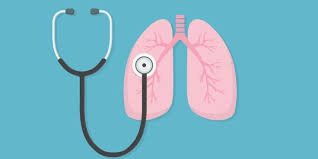 Pin On Homeopathy Health