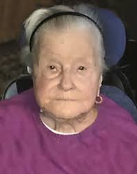 Traueranzeigen von Wilfrieda Wieland