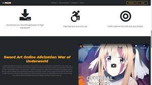 AniWorld/README.md at master · Aszurar/AniWorld · GitHub