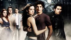 List Of Teen Wolf Characters Wikipedia Derek hale(teen wolf)powers and fight scenes. list of teen wolf characters wikipedia
