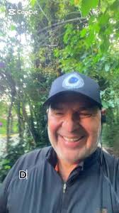 Videos de julio Luis Coll (@julioluiscoll) con “sonido original