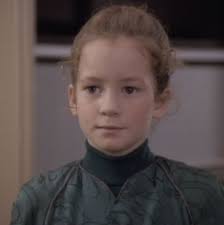 Search results for noley thornton. Noley Thornton Memory Alpha Fandom