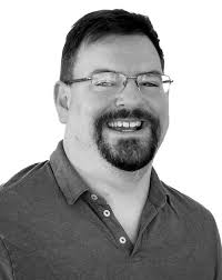 Company Profile Dealmaker for Yarnhub