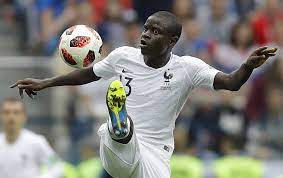 N golo n golo kante song ngolo ngolo kante song n golo n golo kante musique ngolo kante şarkisi.mp3. Frankreichs N Golo Kante Der Kleine Star Fur Kenner