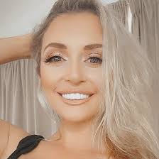 People always say it's normal for a baby to be attached to their mom. But  the moment a toddler clings to her, suddenly people start calling them  spoiled.❤️ Here's the truth. That