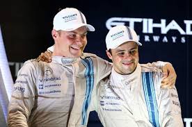 Mercedes star valtteri bottas has revealed that he really does spend his life on the road during race weekends, even after the chequered flag. Williams Bottas Can Go To Mercedes If We Can Get Massa Back Grand Prix 247
