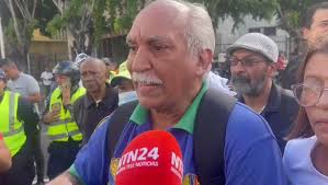 Lilibet Melitza Pérez (@lilibetp11)