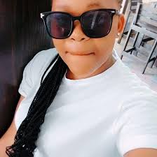 President Nangolo Mbumba bade farewell to State House but said he is not  going anywhere. "I am not saying goodbye to anyone because I am still in  Namibia."