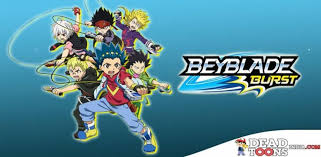 Subject to availability.) slingshock performance tip: Beyblade Burst 1280x720 Download Hd Wallpaper Wallpapertip