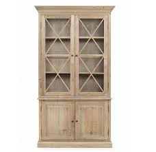 Shop our french cabinet china selection from top sellers and makers around the world. French Style Vintage Country Furniture Display Cabinet Buy Vintage Furniture Display Cabinet Vintage Display Cabinet Vintage Country Furniture Product On Alibaba Com