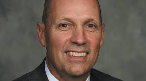 Courier's 2019 Second Act honorees