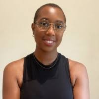 April Green Email & Phone Number