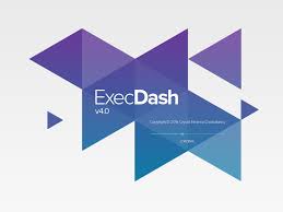 Desktop Software Splash Screen Splash Screen App Design Screen Design