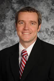 U.S. Department of Energy