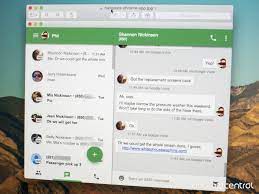 Download google hangouts for pc. Google Hangout App For Mac Os X Fasrequity