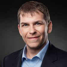 18. OpenShift Anwendertreffen