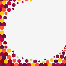 Abstract Colourful Background Border Png Free Download Abstract Borders And Frames Abstract Border Vector Abstract Border Designs Png Transparent Image And C Colorful Borders Design Frame Border Design Page Borders Design