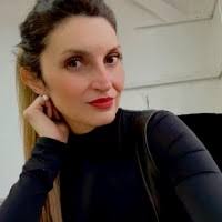 500+ "Veronica Sepulveda" profiles