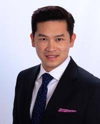 Alternative Asset Summit 2014