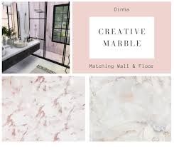 Collect your tools before starting and determine the method you'll use for hanging the pictures properly in the space allotted. Matching Walls And Floor Creative Marble At Dinha Gamer The Sims 4 Catalog