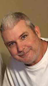 Wilda Lewis's Instagram, Twitter & Facebook