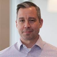 Dan Horvath Email & Phone Number