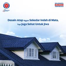 Ventilasi ini akan membantu meminimalisir udara yang cenderung berkumpul di bagian atap, kemudian menarik udara yang lebih dingin ke dalam rumah dari. Semen Tiga Roda On Twitter Desain Atap Nggak Sekedar Indah Di Mata Tapi Juga Sehat Untuk Jiwa A Thread Sementigaroda Mastertigaroda Masterinspirasi Renovasirumah Designrumah Https T Co 9pdf90afn3