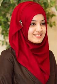 صور بنات محجبه جميله بنات خقق Beautiful Muslim Women Hijab Trends Hijab Collection