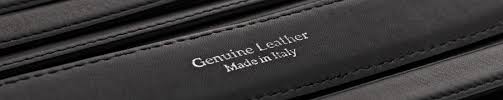 We did not find results for: All You Need To Know About Genuine Leather Dalgado