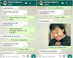 Daripada makin penasaran, langsung saja berikut penjelasan dari kata pap dari berbagai sisi. Arti Pap Dan Sejarah Penggunaanya Di Media Sosial Keepo Me Line Today