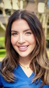 Mental health awareness 🩷🧠