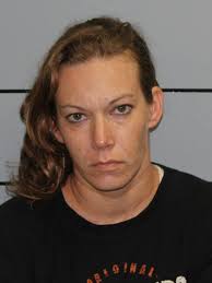 Marshall County Drug Task Force