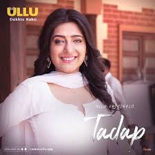 Presenting 'tadap tadap' full video song in the voice of k.k.,dominique from hindi movie hum dil de chuke sanam starring salman khan, ajay devgan Tadap 2019