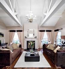Ideal Homes Shophouse American Traditional Living Room Dublin By Kelly Herbert Interior Design Houzz