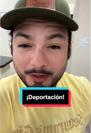 Wilber Diaz (@wilbergk)