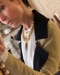 Peças de roupa para usar na transição da estação