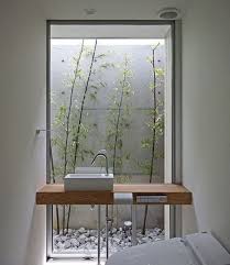 An online 3d design software that enables you to experience your home design ideas before they are real. Inspiring Small Japanese Garden Design Ideas 39 Bathroom Interior Window In Shower Bathroom Interior Design