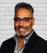 322 Preservation Cir, Johnson City, TN 37601