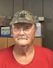 Obituary for Charles L. High