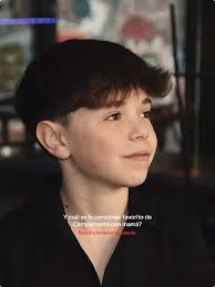 @manuelkaplan2010 #manutequeremos #campamentoconmama #bauti  #paratiiiiiiiiiiiiiiiiiiiiiiiiiiiiiii #tiktokponemeenparati #tequeremos  #viral_video #manu #manuteamamos #actor