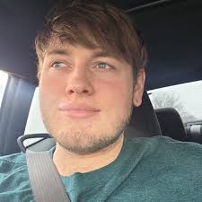 Where did you guys got your window visors?? Links please..thanks