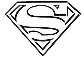 2,029 likes · 10 talking about this. Superman Logo Coloring Pages Free Superman Coloring Pages Free Coloring Kids Fav Dye Pages Superman Coloring Pages Superman Symbol Coloring Pages