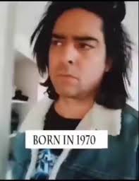 @mostlyantics's video Tweet