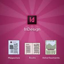 Tips And Tricks To Learn Adobe Indesign