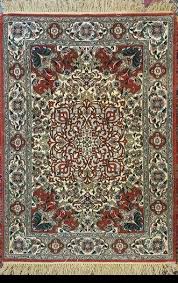 Carpets Handmade おしゃれまとめの人気アイデア Pinterest Janine Malek